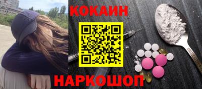 твердый Коммунар
